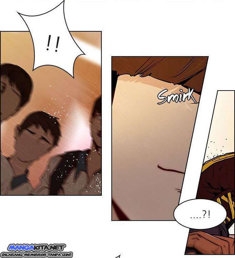 Dice Chapter 18 Gambar 57