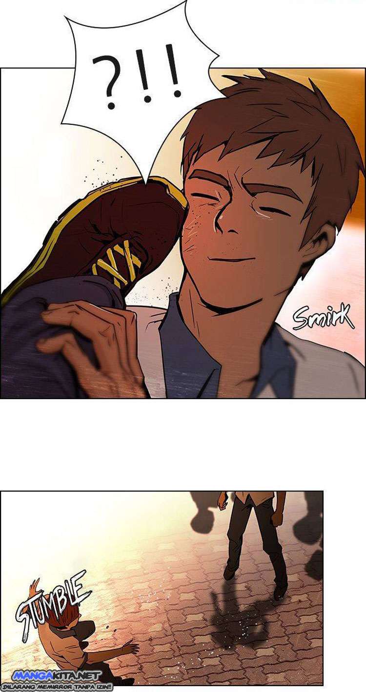 Dice Chapter 18 Gambar 58