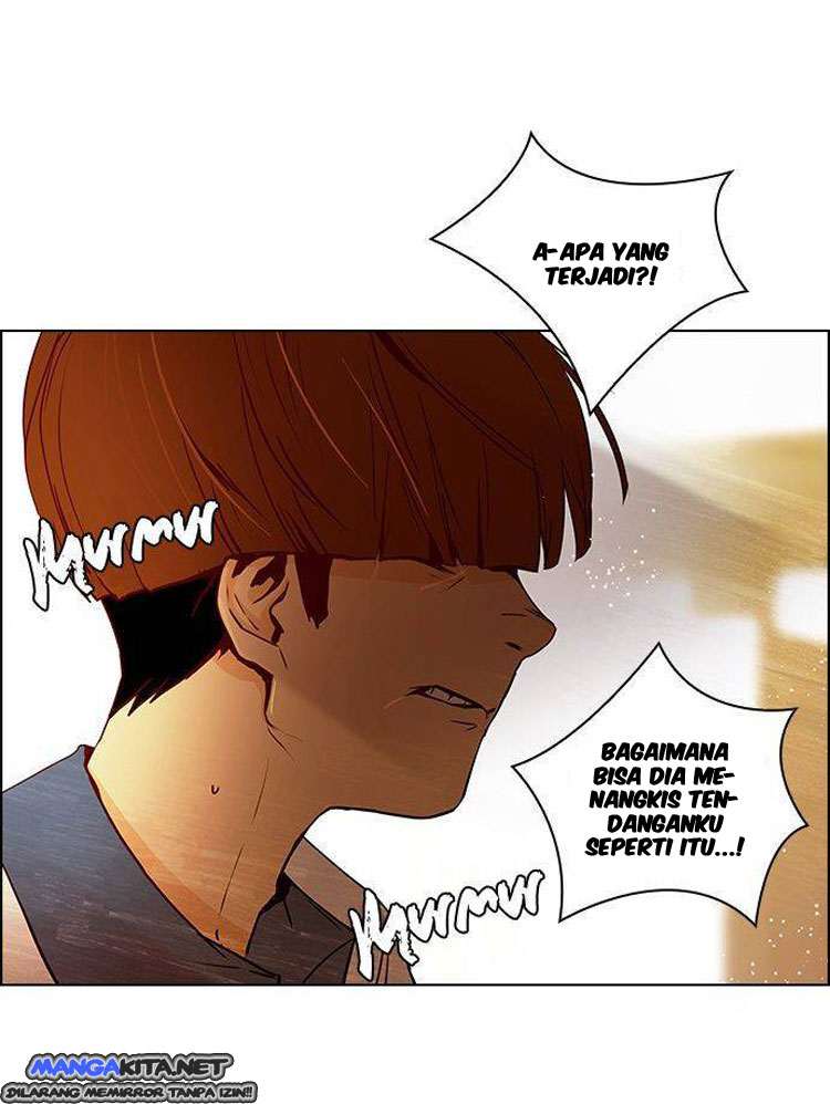 Dice Chapter 18 Gambar 59