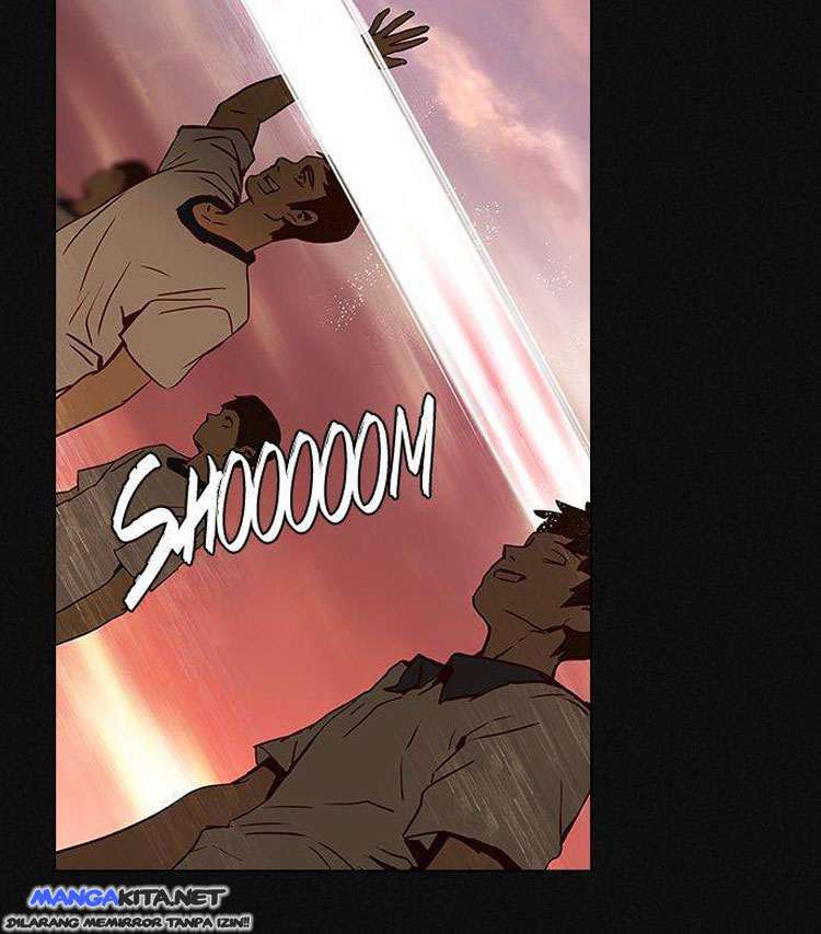 Dice Chapter 18 Gambar 6