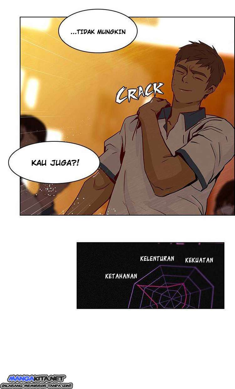 Dice Chapter 18 Gambar 60