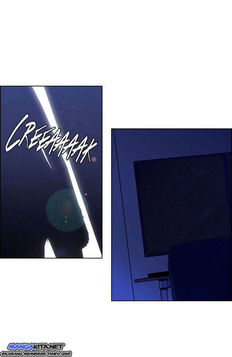 Dice Chapter 18 Gambar 61