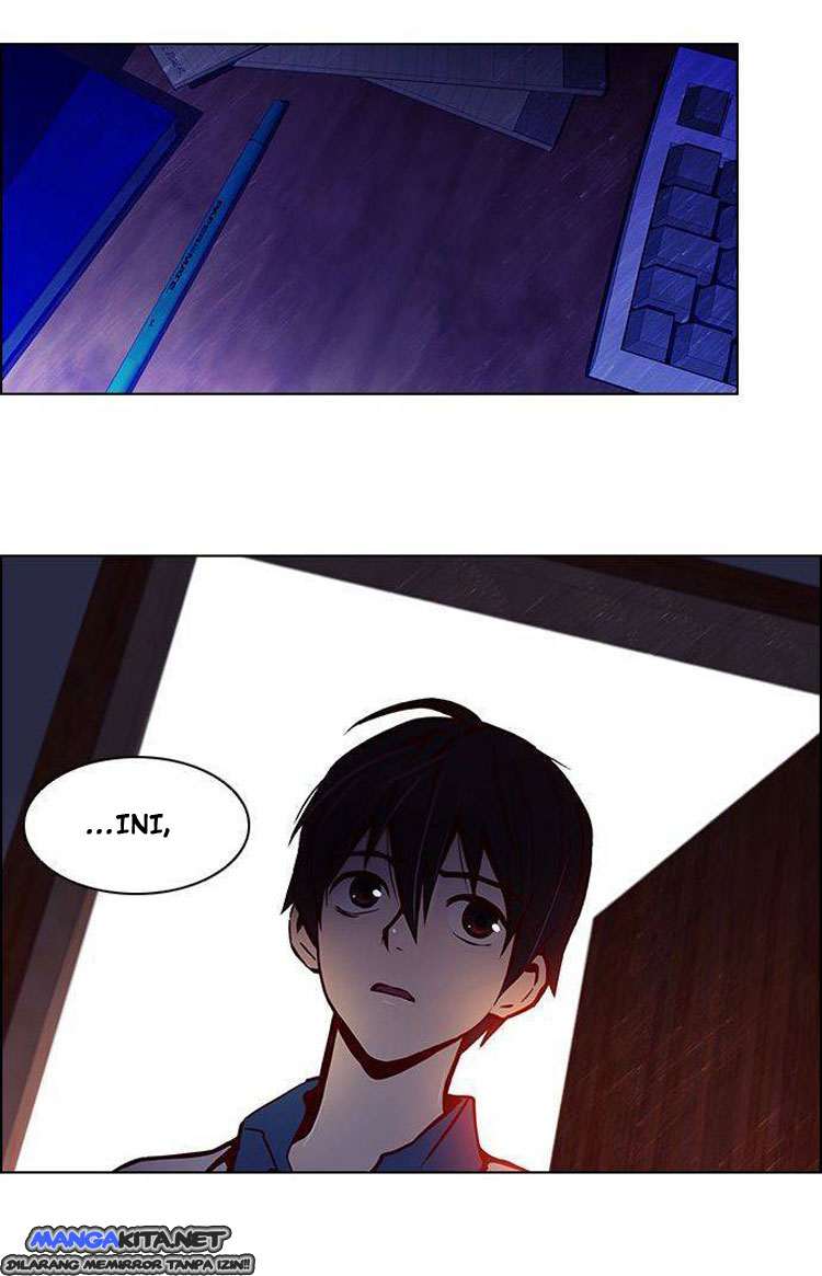 Dice Chapter 18 Gambar 62