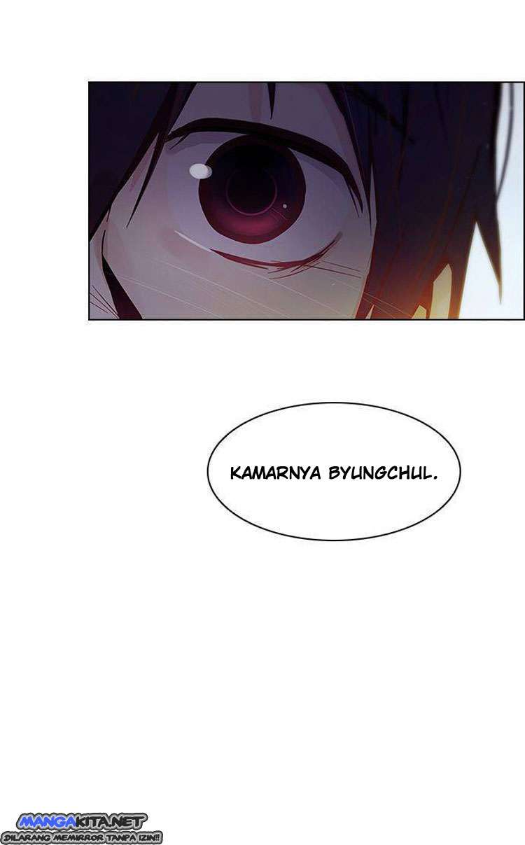 Dice Chapter 18 Gambar 63