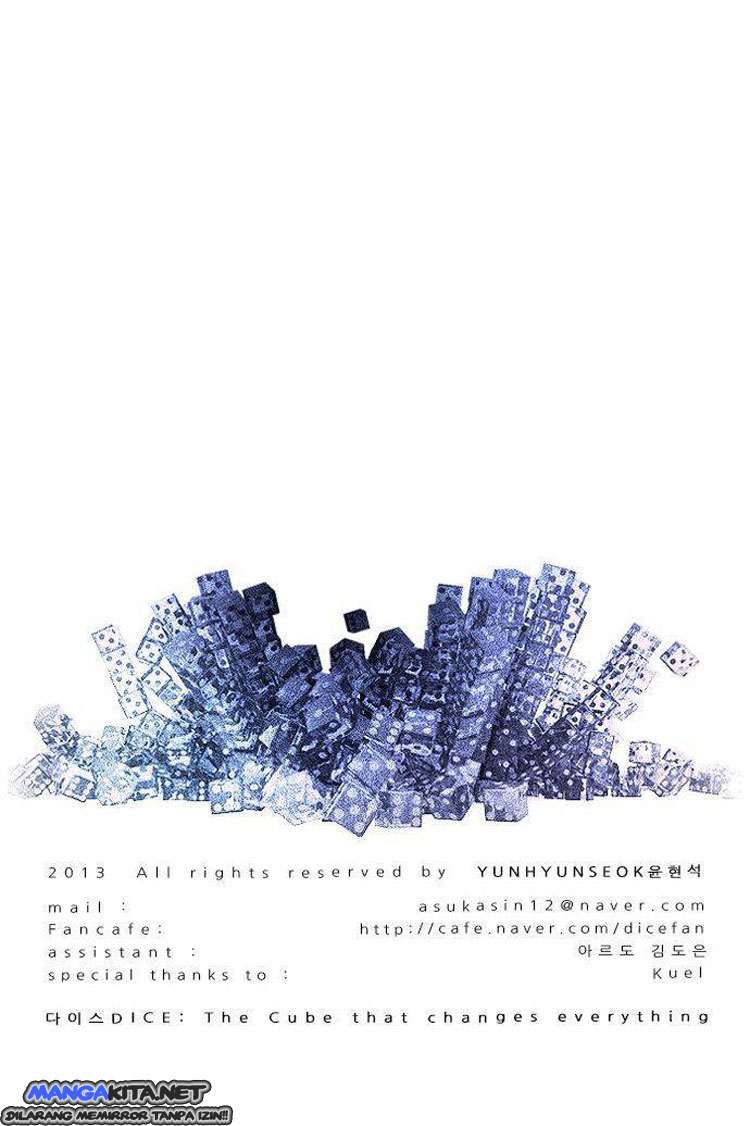 Dice Chapter 18 Gambar 64