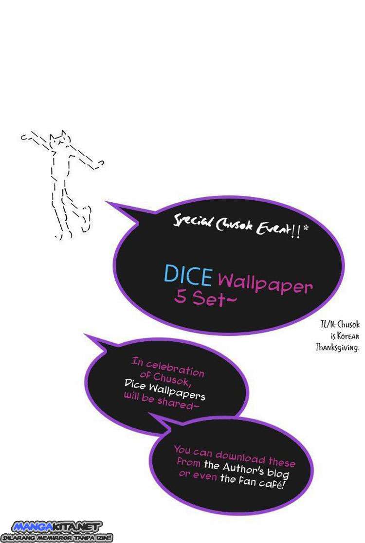 Dice Chapter 18 Gambar 65