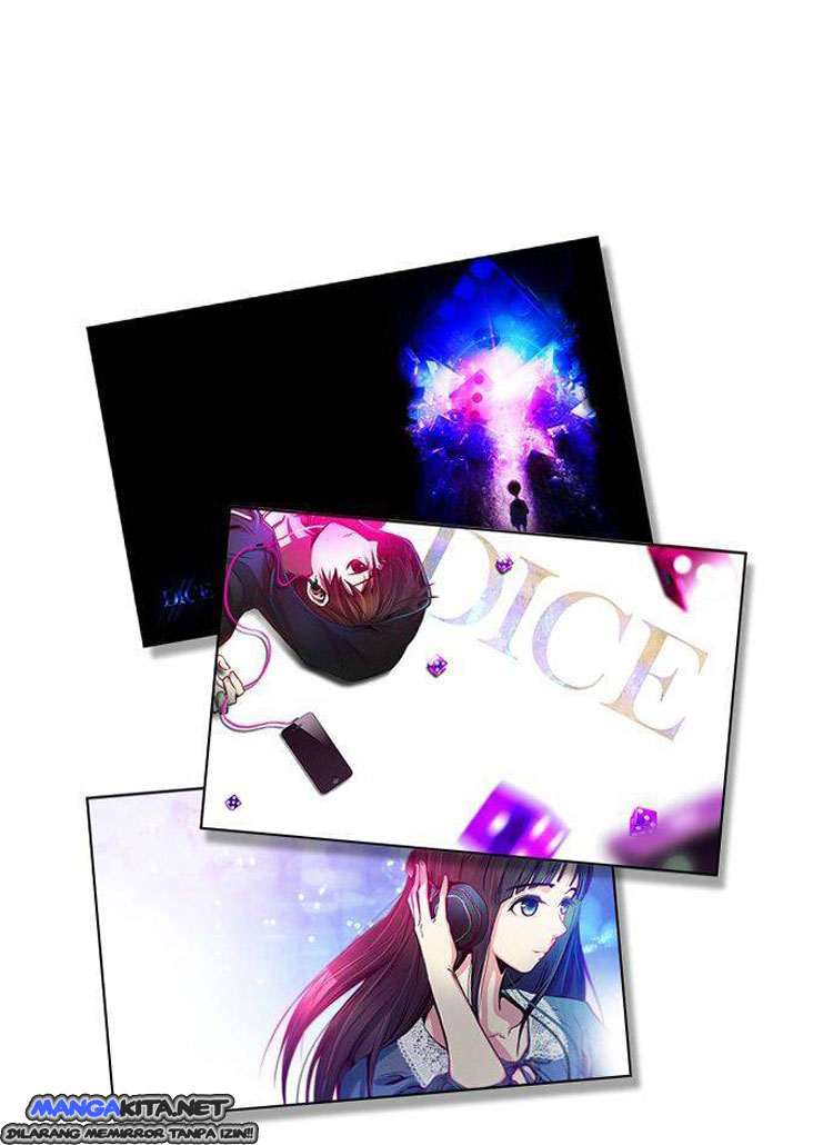 Dice Chapter 18 Gambar 66