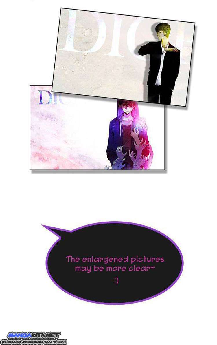 Dice Chapter 18 Gambar 67