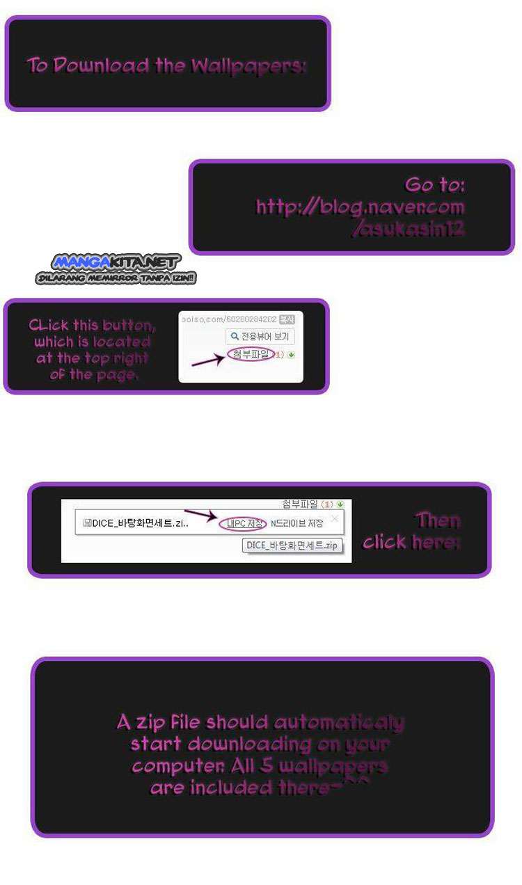 Dice Chapter 18 Gambar 68