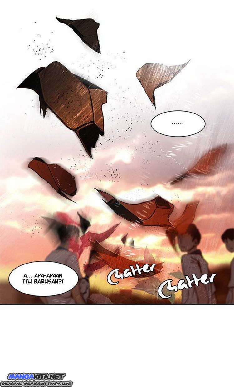 Dice Chapter 18 Gambar 8