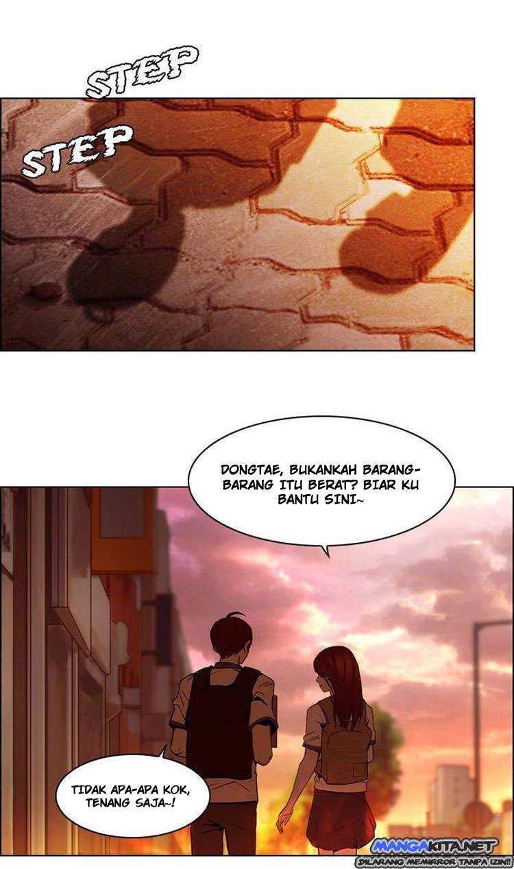 Dice Chapter 18 Gambar 10