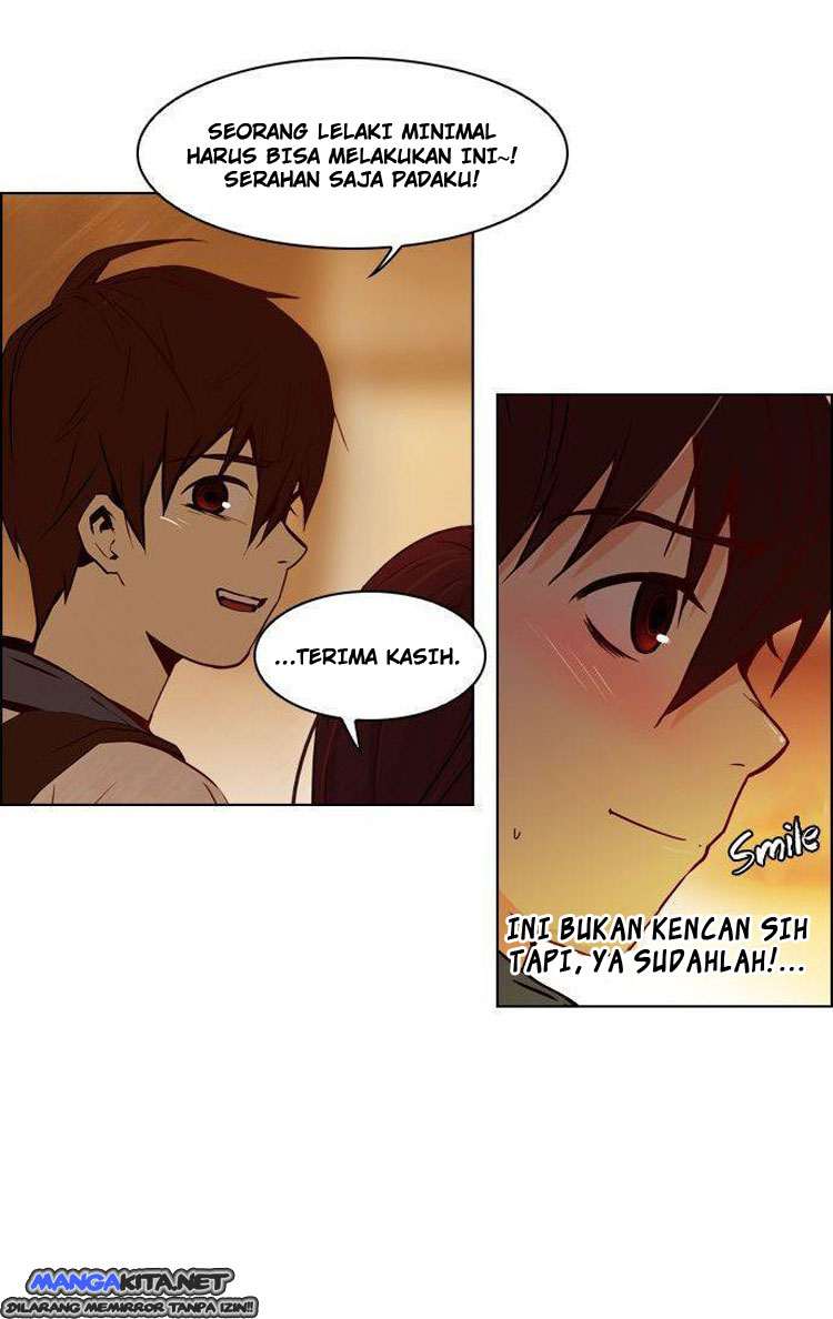 Dice Chapter 18 Gambar 11