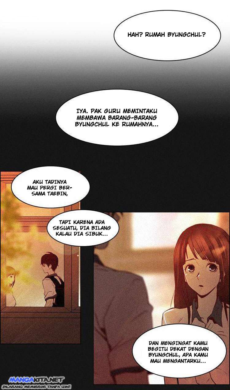 Dice Chapter 18 Gambar 12