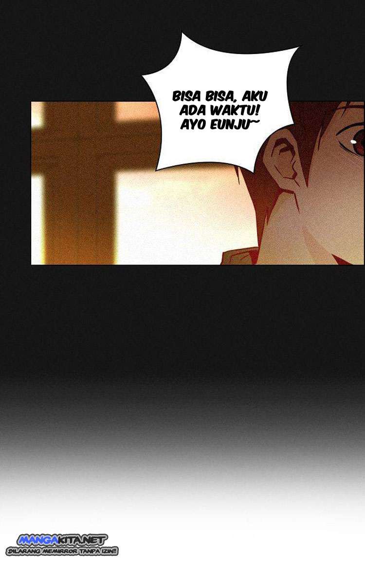 Dice Chapter 18 Gambar 13