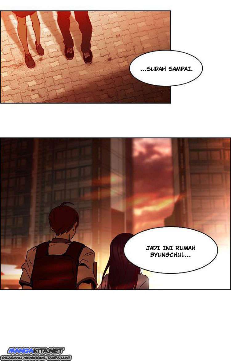 Dice Chapter 18 Gambar 14