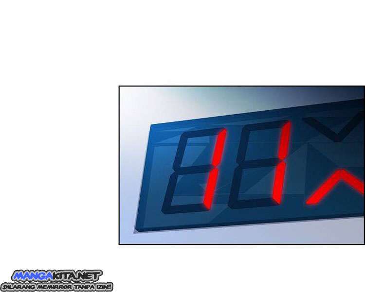 Dice Chapter 18 Gambar 15