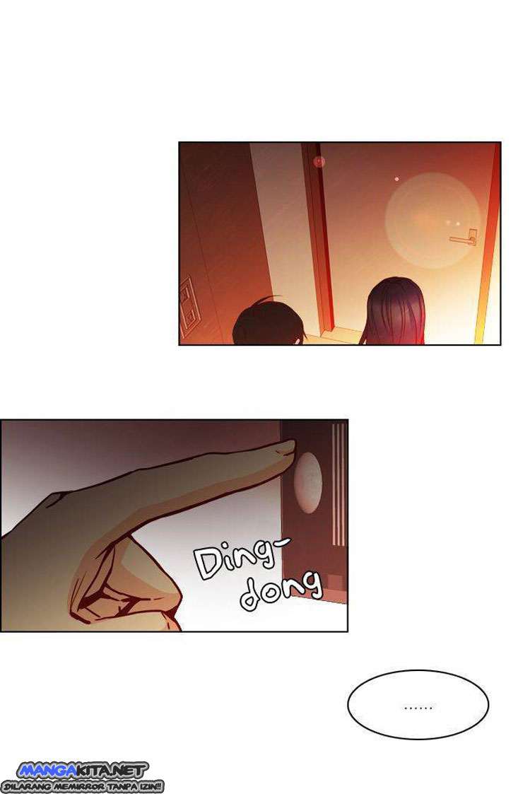 Dice Chapter 18 Gambar 17