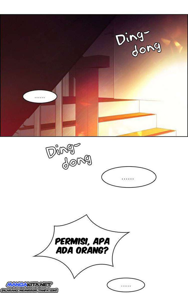 Dice Chapter 18 Gambar 18