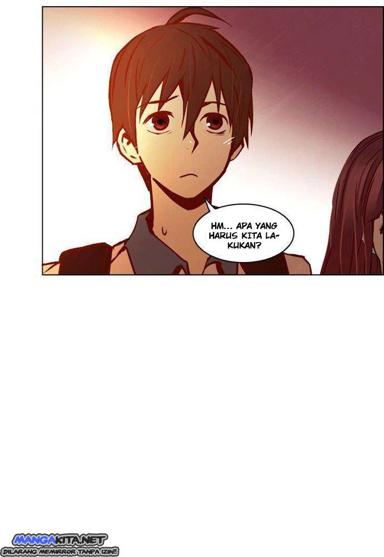 Dice Chapter 18 Gambar 19