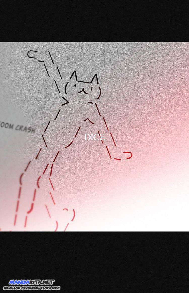 Manhwa Dice Chapter 18 gambar nomor 2