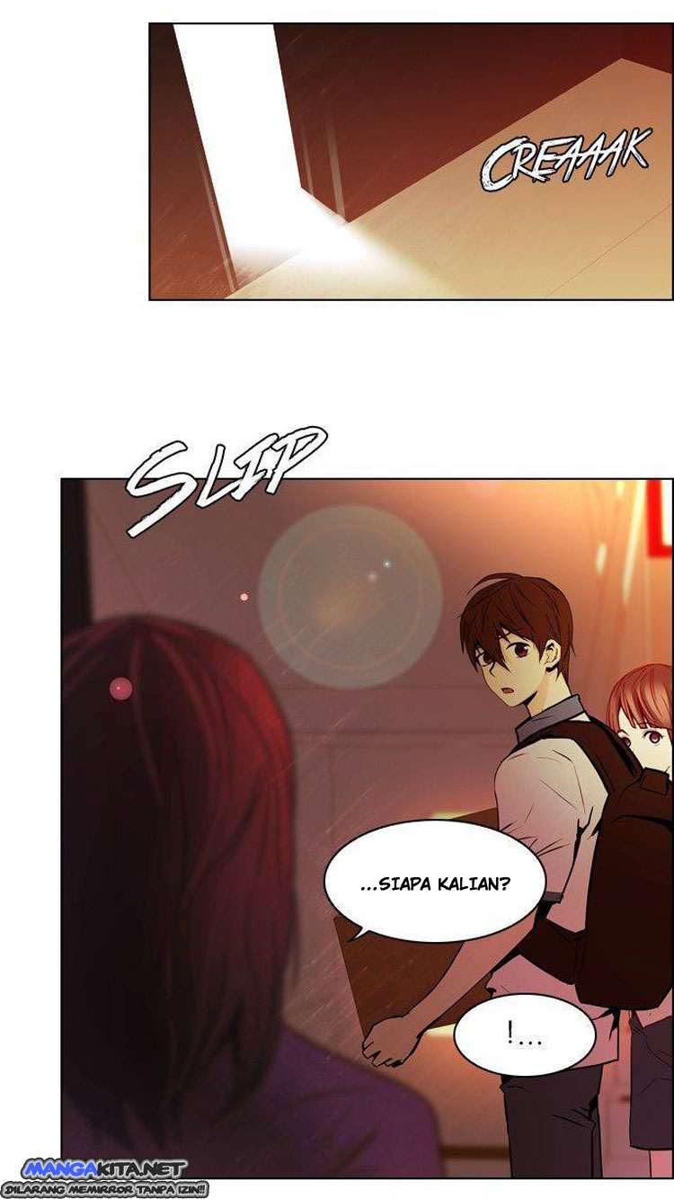 Dice Chapter 18 Gambar 20