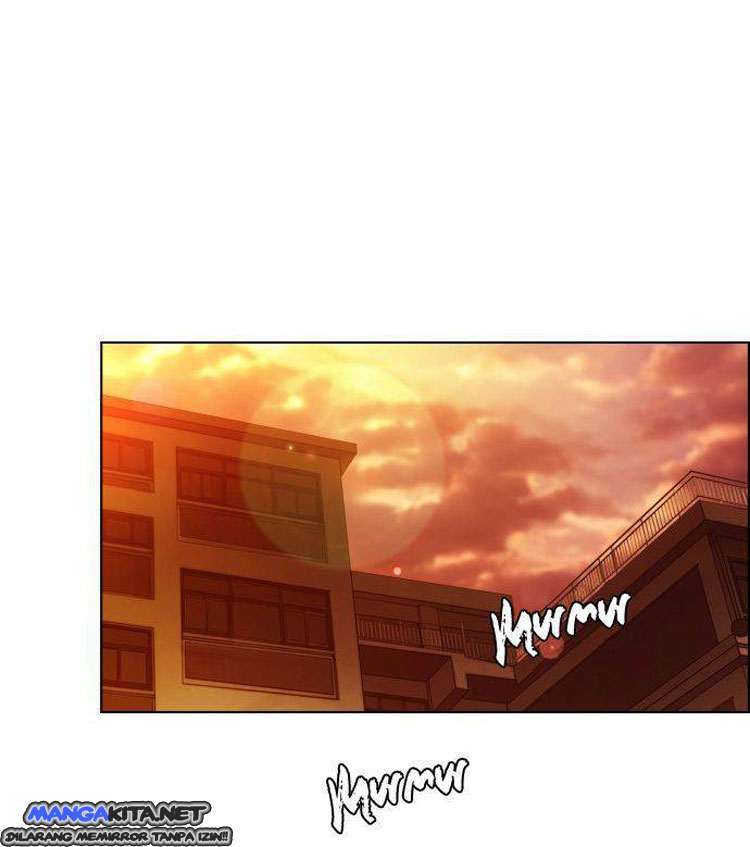 Dice Chapter 18 Gambar 21