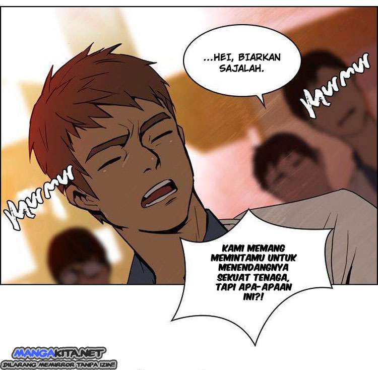 Dice Chapter 18 Gambar 25