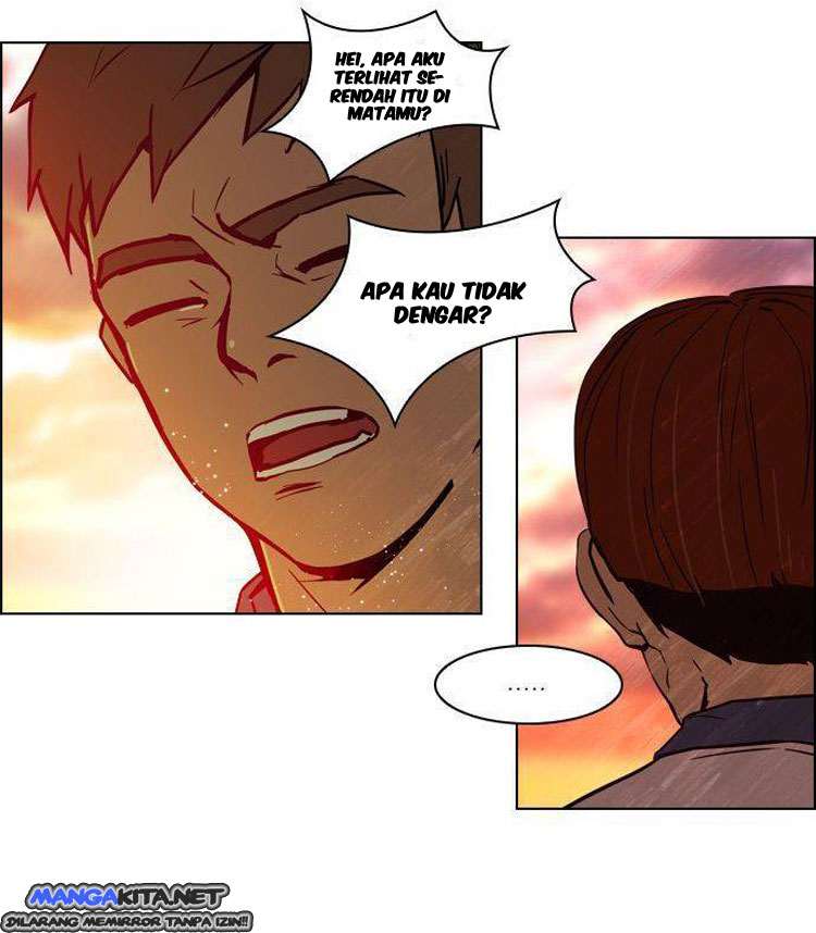 Dice Chapter 18 Gambar 26