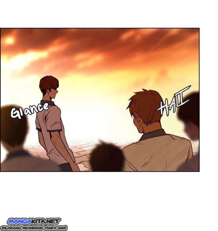 Dice Chapter 18 Gambar 27