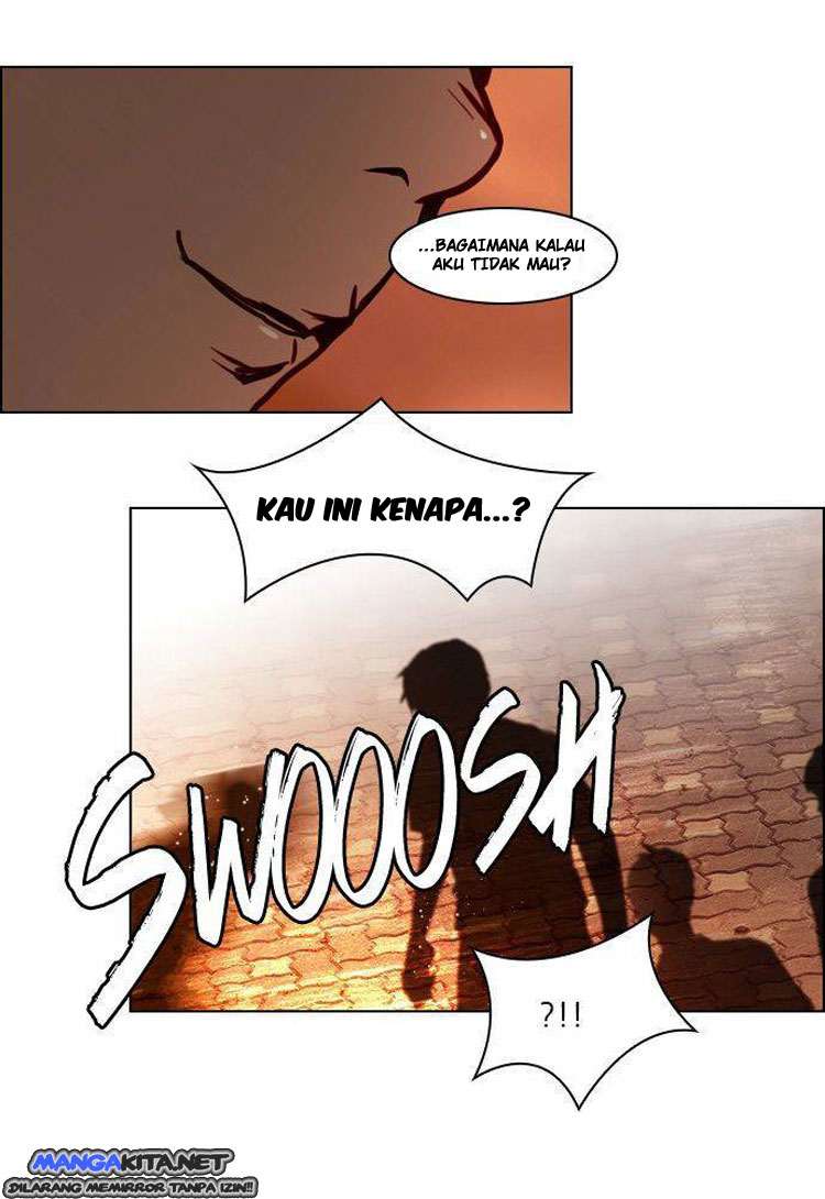 Dice Chapter 18 Gambar 29