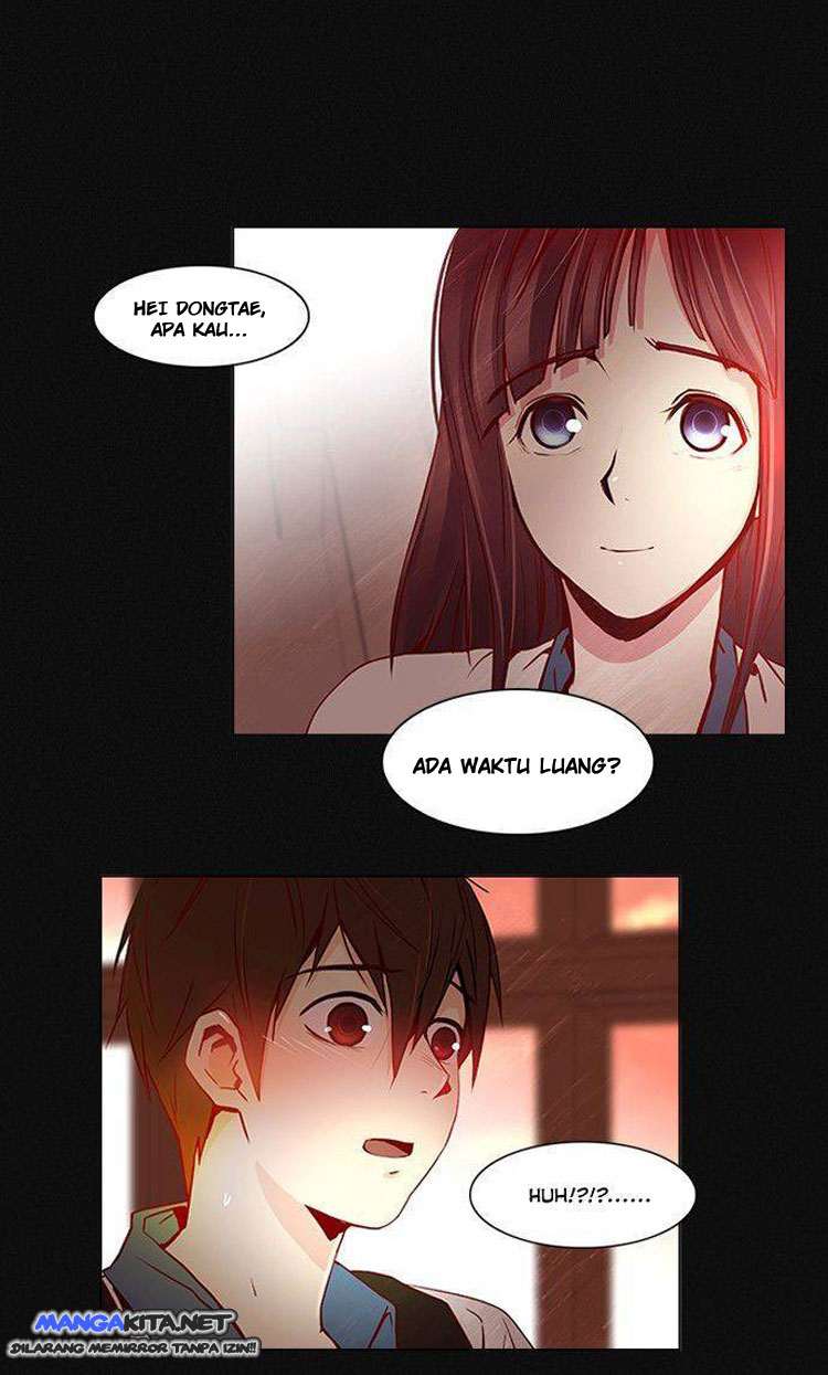 Dice Chapter 18 Gambar 3