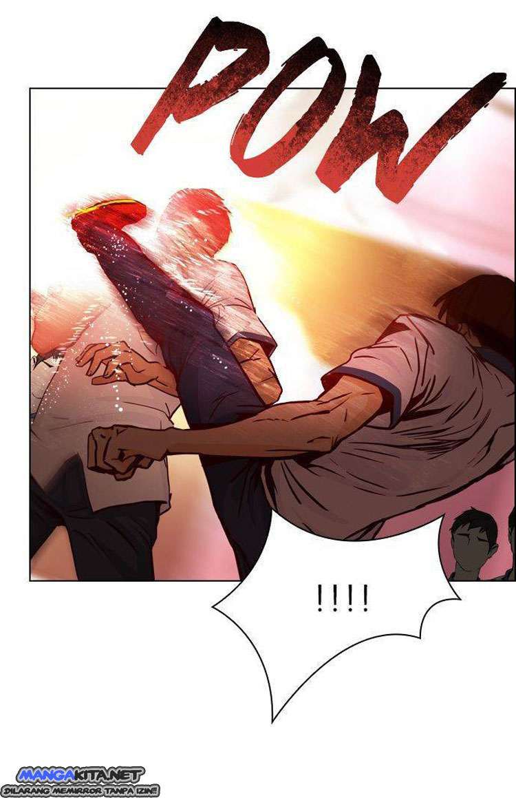 Dice Chapter 18 Gambar 30