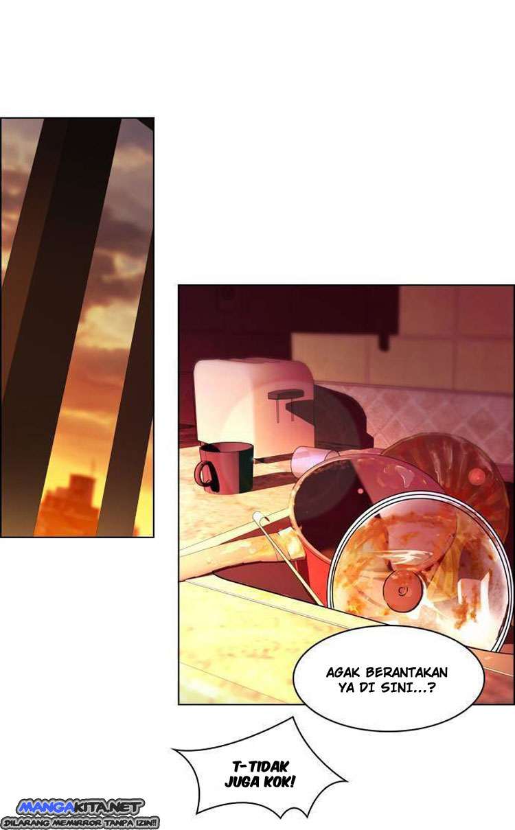 Dice Chapter 18 Gambar 31