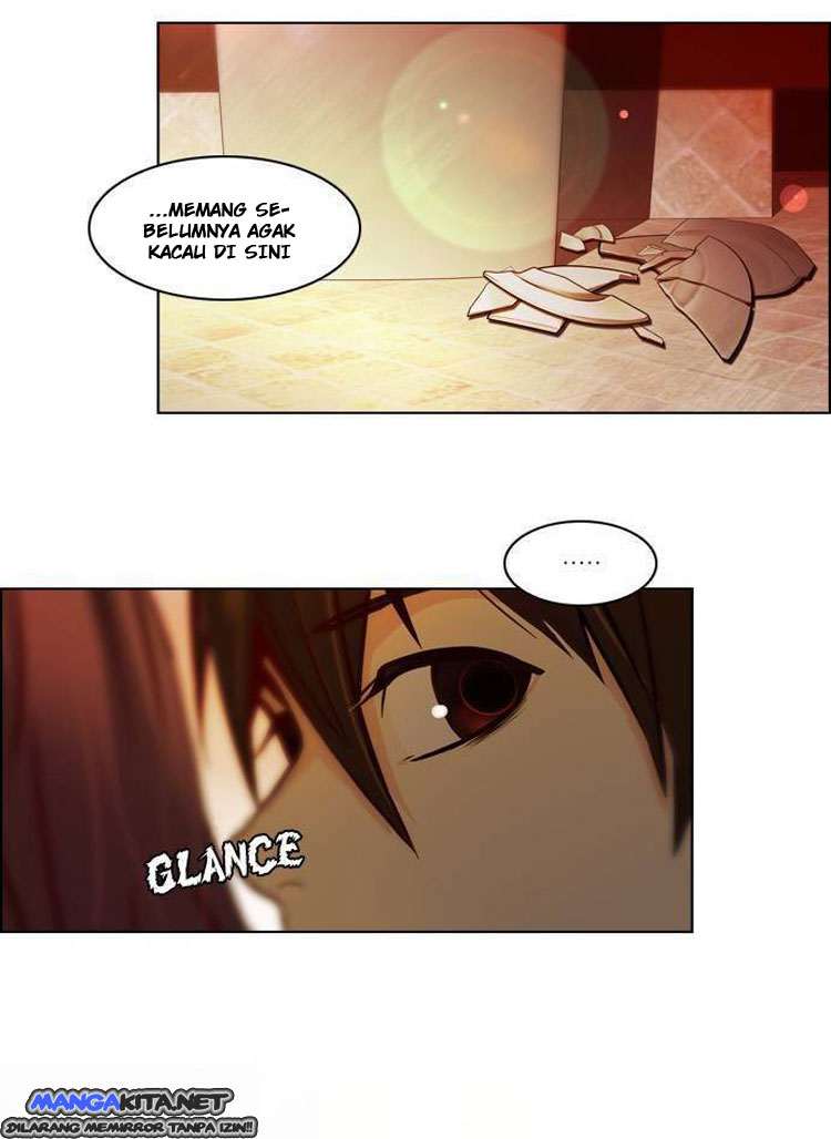 Dice Chapter 18 Gambar 32