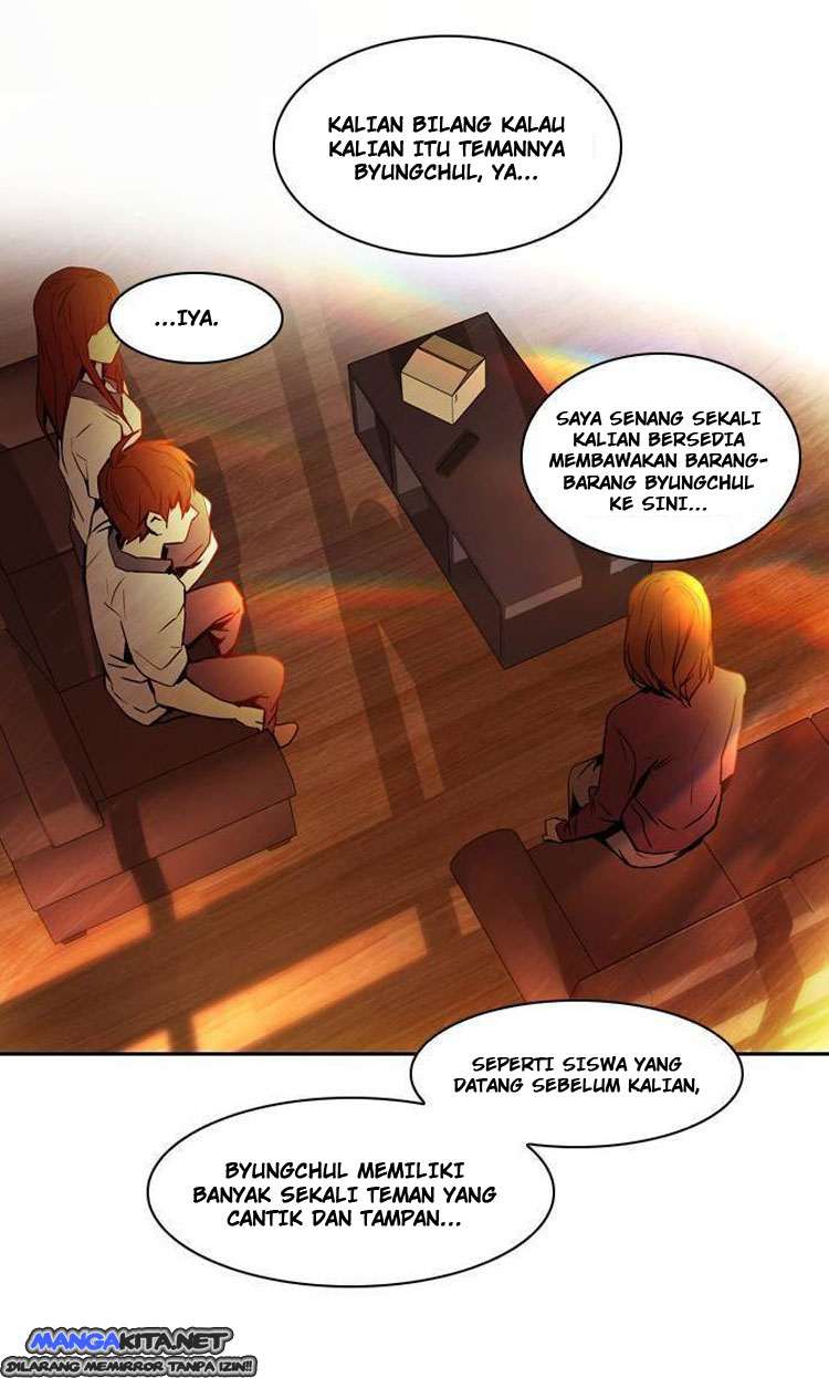 Dice Chapter 18 Gambar 33