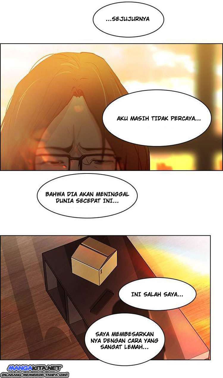 Dice Chapter 18 Gambar 35