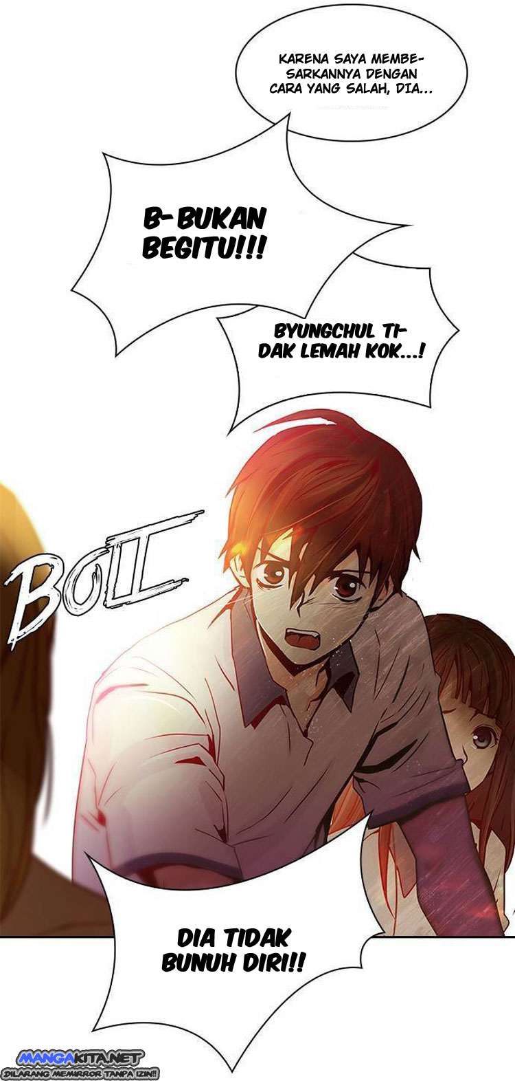 Dice Chapter 18 Gambar 36