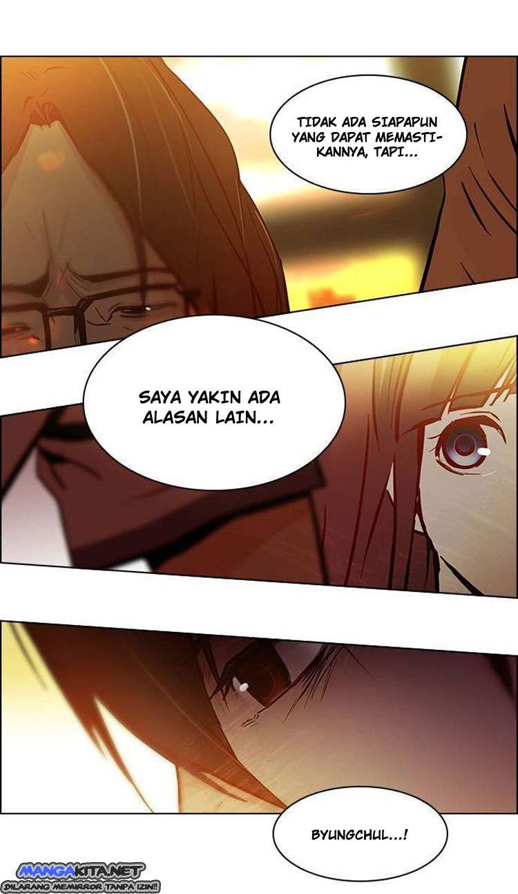 Dice Chapter 18 Gambar 37