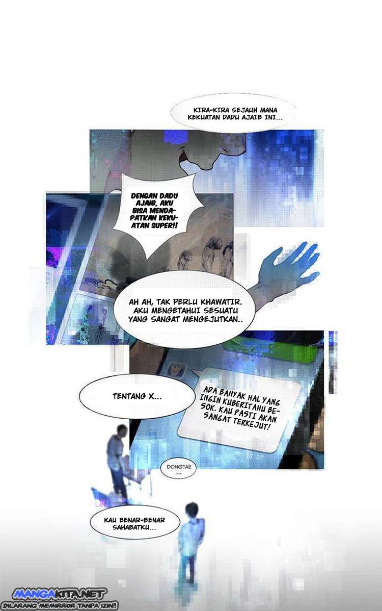 Dice Chapter 18 Gambar 38