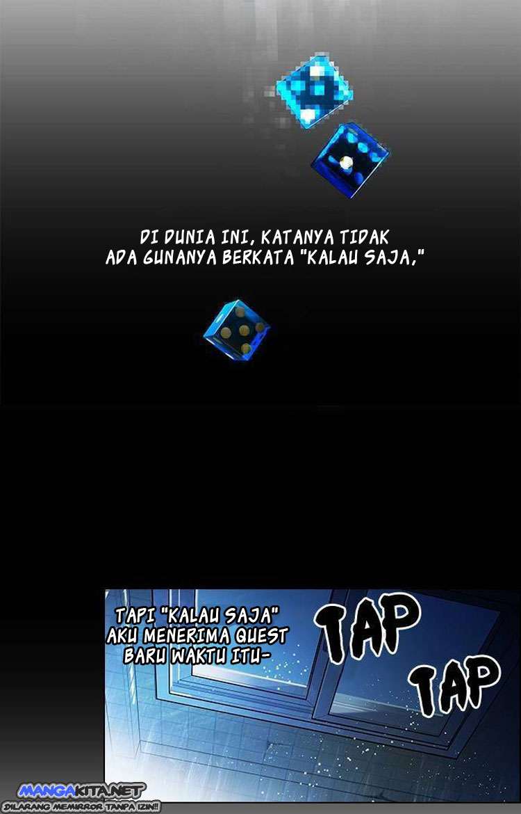 Dice Chapter 18 Gambar 39