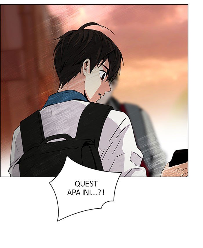 Dice Chapter 85 Gambar 4