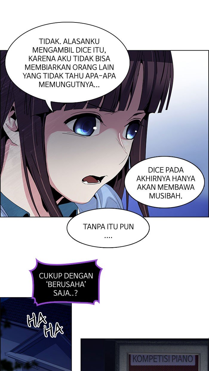 Dice Chapter 85 Gambar 41