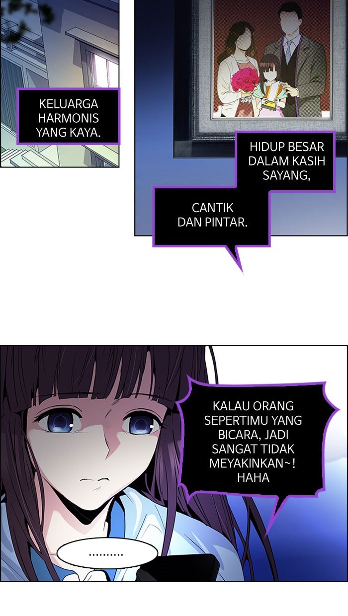 Dice Chapter 85 Gambar 42
