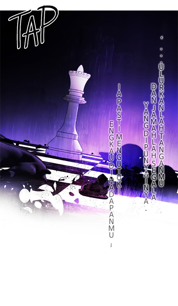 Dice Chapter 85 Gambar 44