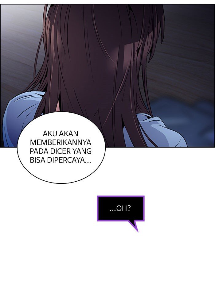 Dice Chapter 85 Gambar 46