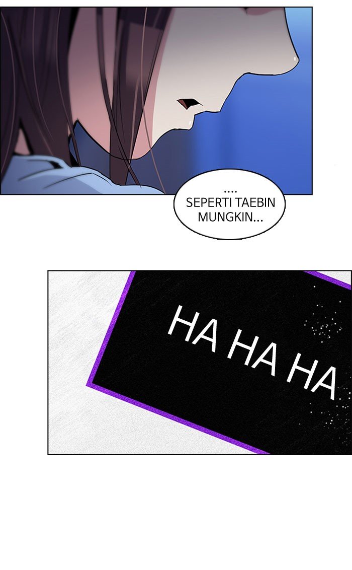 Dice Chapter 85 Gambar 47