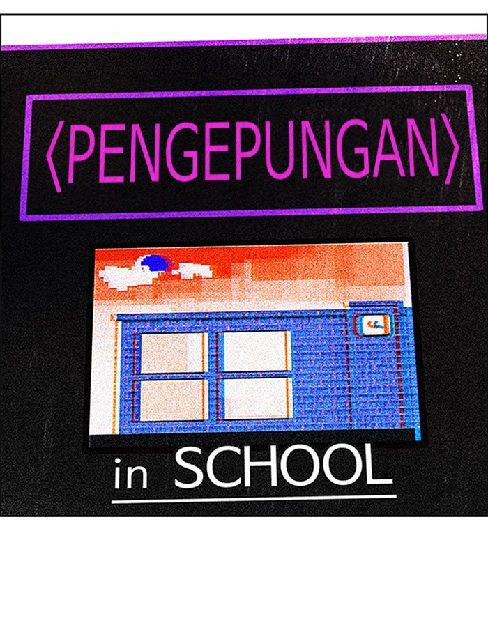 Dice Chapter 85 Gambar 5