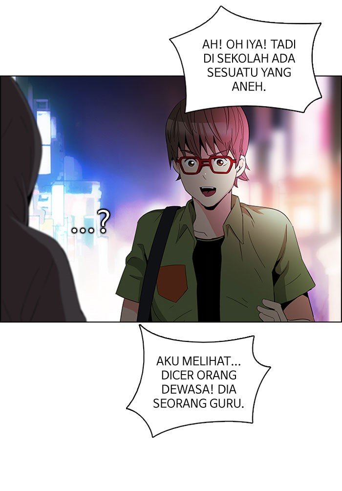 Dice Chapter 85 Gambar 52