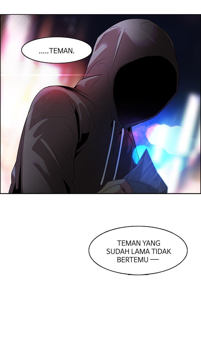Dice Chapter 85 Gambar 55