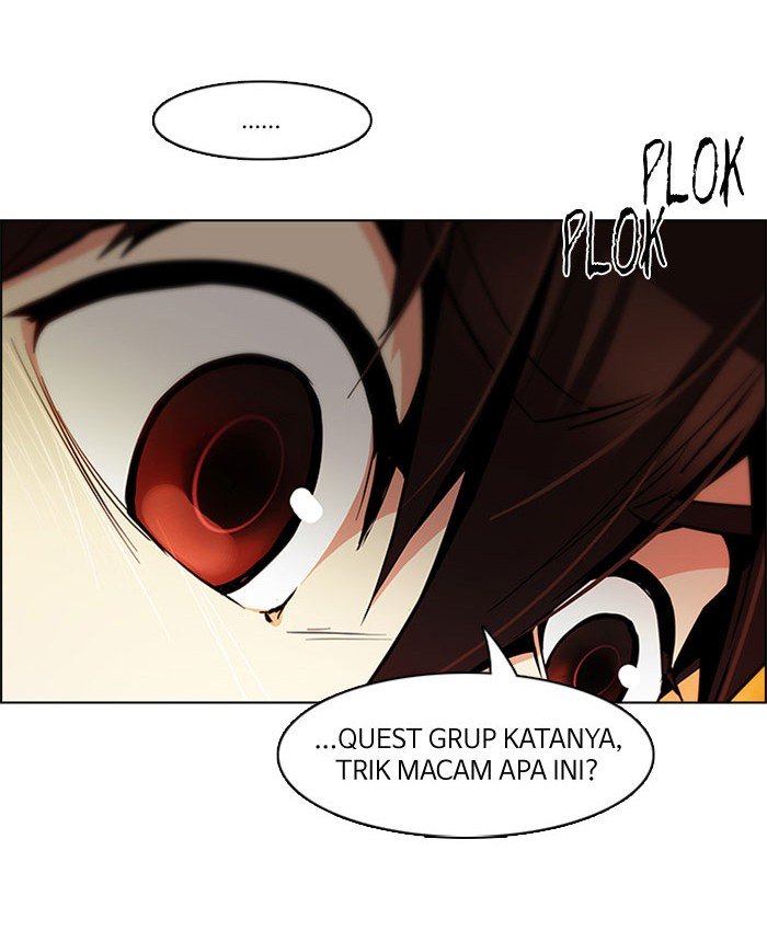 Dice Chapter 85 Gambar 14